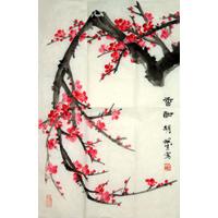 胡梅生作品