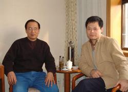 沈光伟
