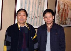 隋成芳