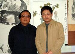 杨松杰
