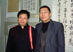 孙国辉