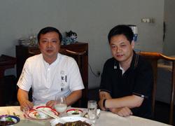 刘廷龙
