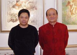 王永瑞